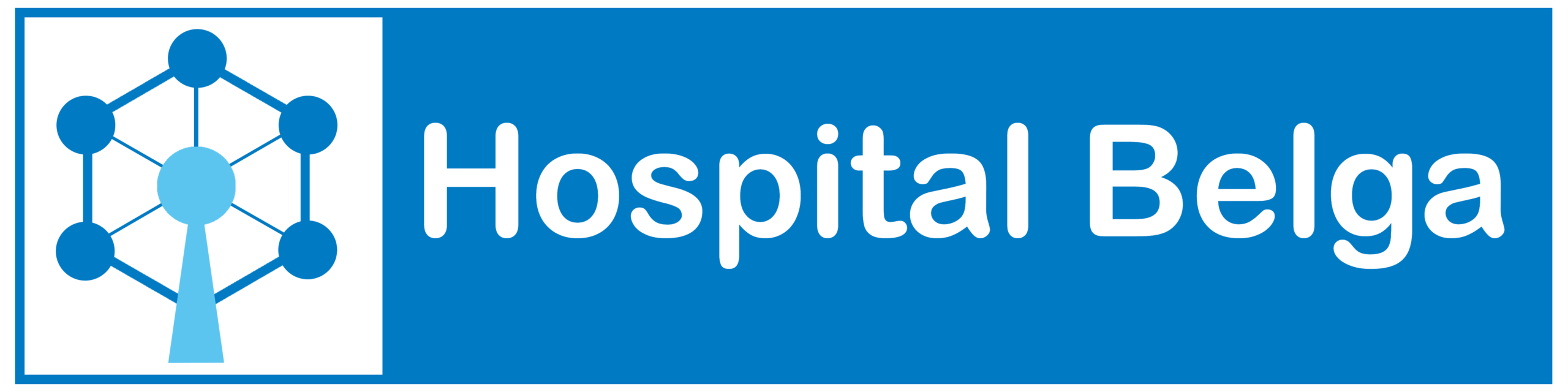 Hospital Belga